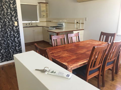 Esperance Central Accommodation - Accommodation QLD 34