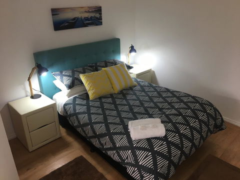 Esperance Central Accommodation - Accommodation QLD 15