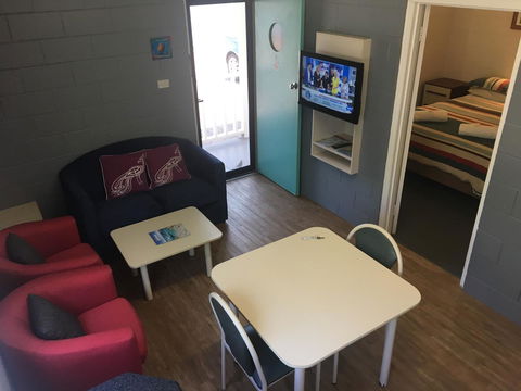 Esperance Central Accommodation - Accommodation QLD 35