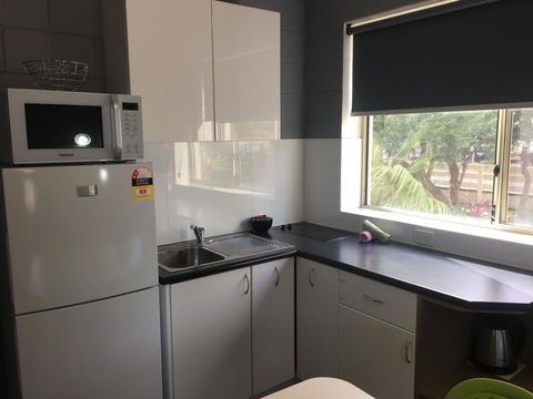 Esperance Central Accommodation - Accommodation QLD 11