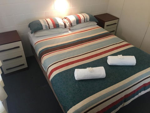 Esperance Central Accommodation - Accommodation QLD 37