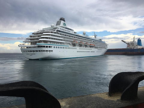 Esperance Central Accommodation - Accommodation QLD 26