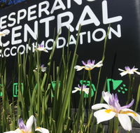 Esperance Central Accommodation - Accommodation QLD