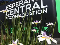 Book Esperance Accommodation Vacations Accommodation QLD Accommodation QLD