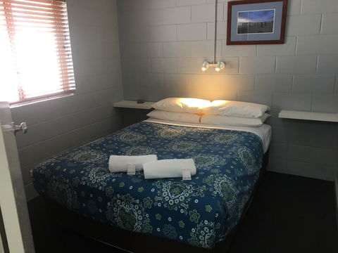 Esperance Central Accommodation - Accommodation QLD 22