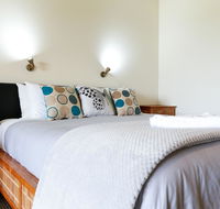 Karri Aura - Accommodation QLD