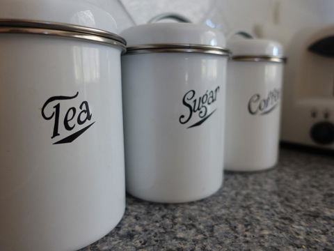 The Blacksmiths Cottage - Accommodation QLD 14