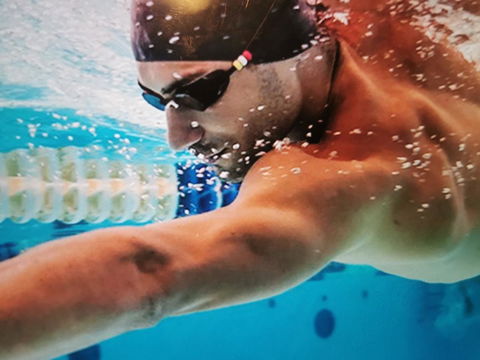 The Blacksmiths Cottage - Accommodation QLD 2