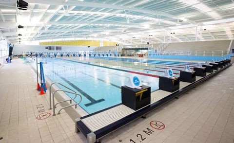 The Blacksmiths Cottage - Accommodation QLD 3