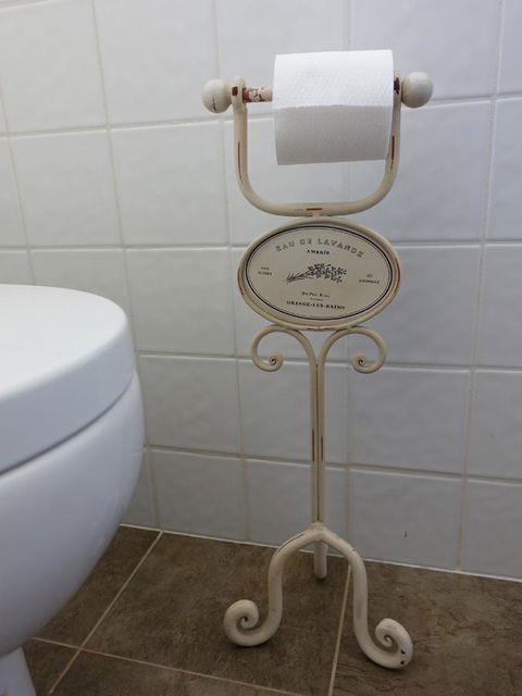 The Blacksmiths Cottage - Accommodation QLD 28