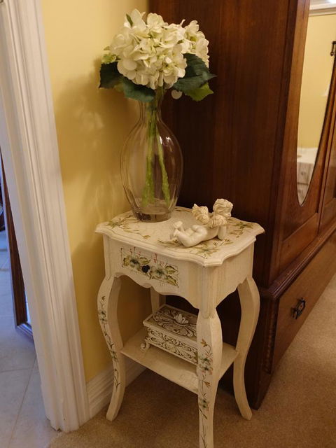 The Blacksmiths Cottage - Accommodation QLD 26