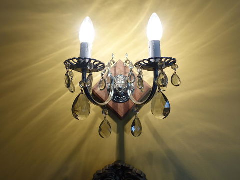 The Blacksmiths Cottage - Accommodation QLD 12