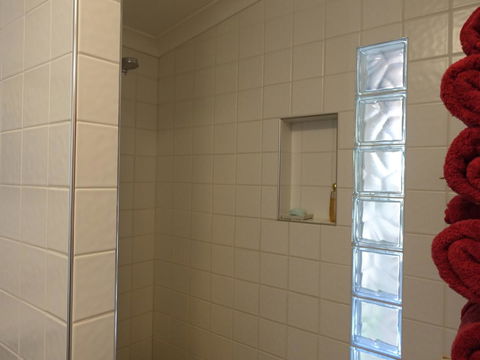 The Blacksmiths Cottage - Accommodation QLD 9