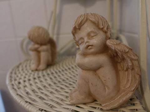 The Blacksmiths Cottage - Accommodation QLD 27