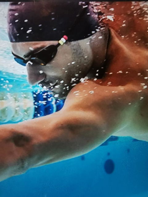 The Blacksmiths Cottage - Accommodation QLD 1