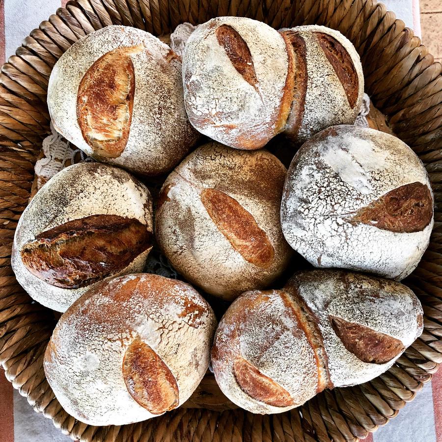 Dayton WA Accommodation QLD