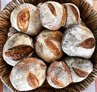 Kellers Bed and Breakfast - Accommodation QLD