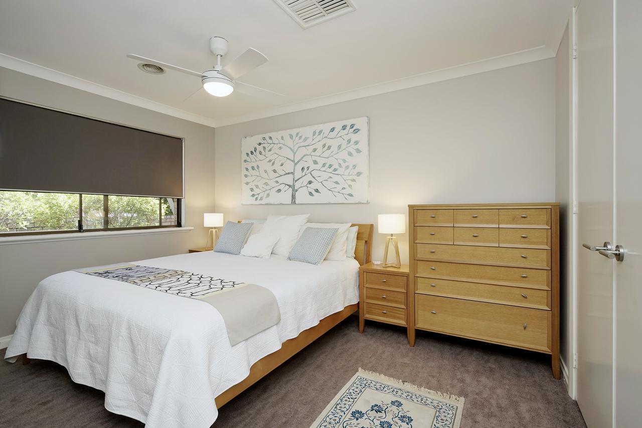 Singleton WA Accommodation QLD