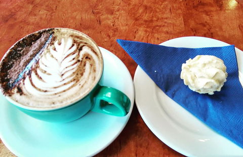 Dunsborough Luxury Villa - Accommodation QLD 3