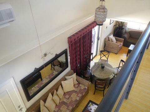 Dunsborough Luxury Villa - Accommodation QLD 6