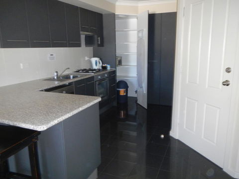 Dunsborough Luxury Villa - Accommodation QLD 8