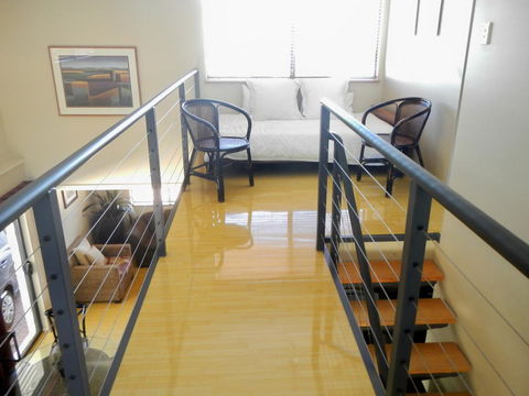 Dunsborough Luxury Villa - Accommodation QLD 5