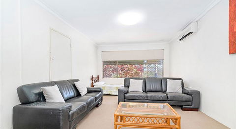 The Bluff Point - Accommodation QLD 3