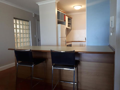 Salty Kiss - Accommodation QLD 7