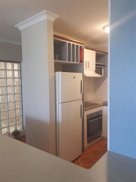 Salty Kiss - Accommodation QLD 9