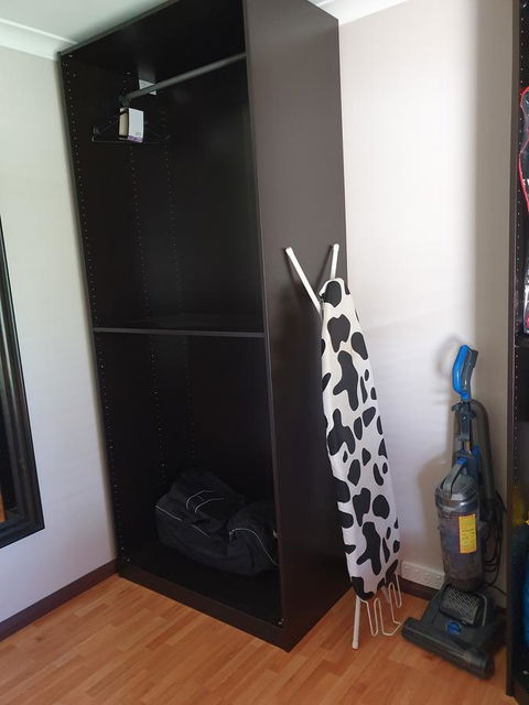 The Entertainer - Accommodation QLD 27
