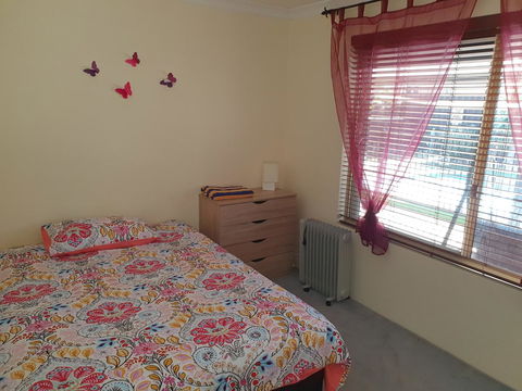 The Entertainer - Accommodation QLD 16