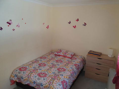 The Entertainer - Accommodation QLD 17