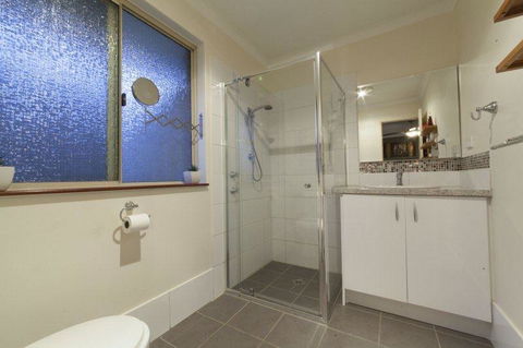 The Entertainer - Accommodation QLD 24