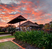 Mantra Frangipani Broome - Accommodation QLD