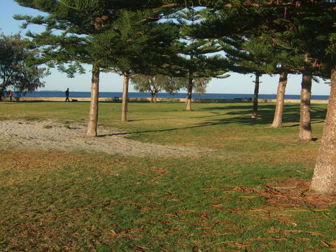 Gypsy Cottage - Accommodation QLD 12