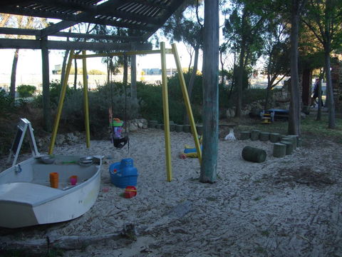 Gypsy Cottage - Accommodation QLD 14