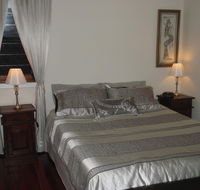 Gypsy Cottage - Accommodation QLD