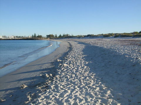 Gypsy Cottage - Accommodation QLD 2