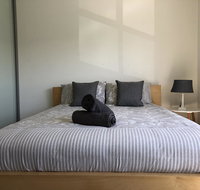 Gerring Court - Accommodation QLD