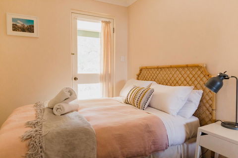 Margaret River Holiday Cottages - Accommodation QLD 30