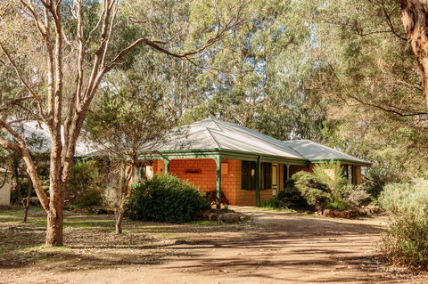 Margaret River Holiday Cottages - Accommodation QLD 8