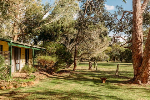 Margaret River Holiday Cottages - Accommodation QLD 14