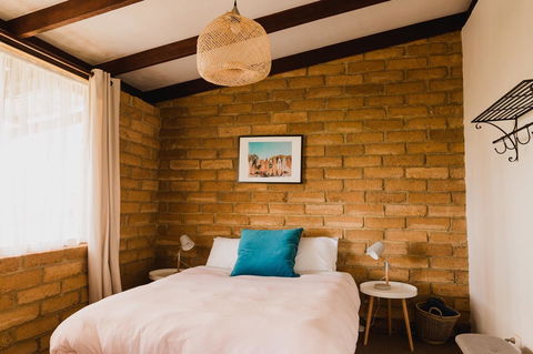 Margaret River Holiday Cottages - Accommodation QLD 3