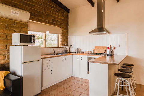 Margaret River Holiday Cottages - Accommodation QLD 9