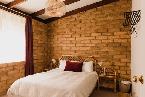 Margaret River Holiday Cottages - Accommodation QLD 10