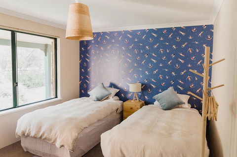 Margaret River Holiday Cottages - Accommodation QLD 25