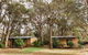 Margaret River Holiday Cottages - thumb 27