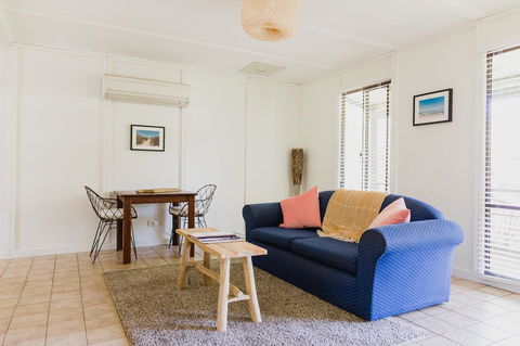 Margaret River Holiday Cottages - Accommodation QLD 29
