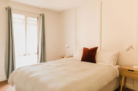 Margaret River Holiday Cottages - Accommodation QLD 7