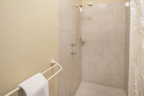 A Hidden Bush Delight - Accommodation QLD 2